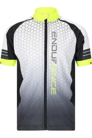 Endurance Functioneel shirt 
