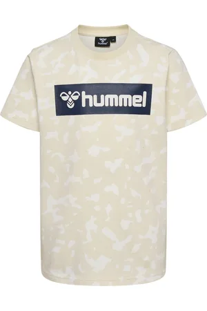 Hummel Shirt