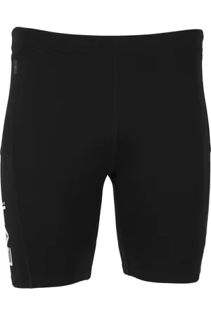 ELITE LAB Sportbroek 