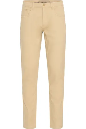 Blend Chino 