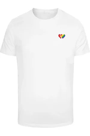Mister Tee Shirt 
