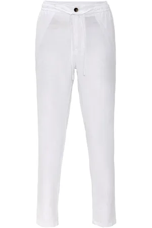 Antioch Broek