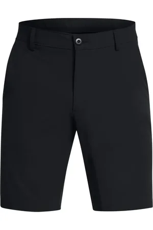 Under Armour Sportbroek