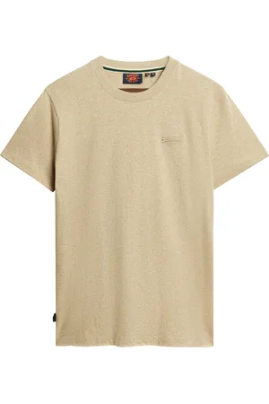 Superdry Shirt 