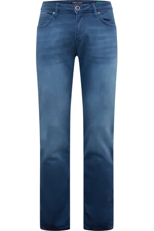 Cars Jeans 