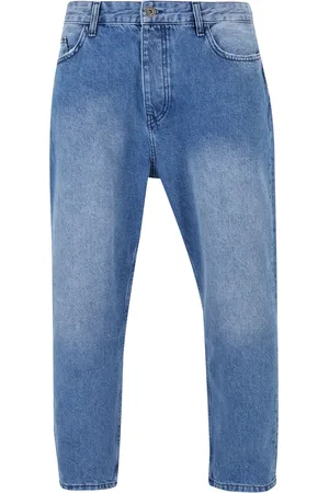 2Y Jeans