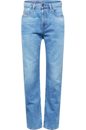 Diesel Jeans 