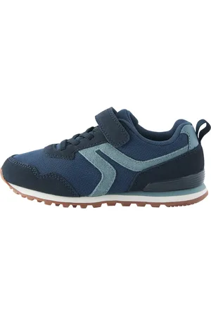 Next Sneakers