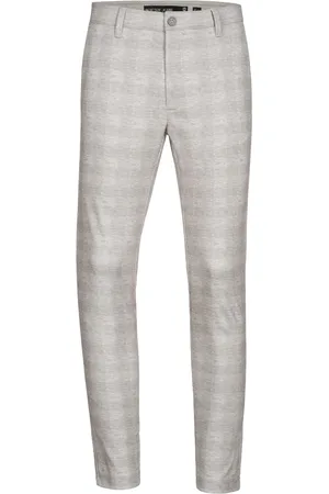 INDICODE Broek 