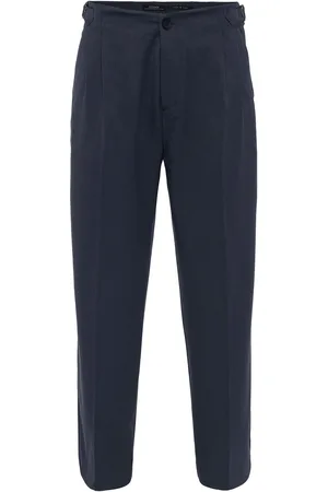 Antioch Broek