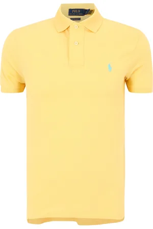 Ralph Lauren Shirt