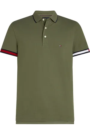 Tommy Hilfiger Shirt