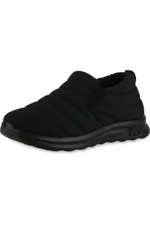 VAN HILL Snowboots 