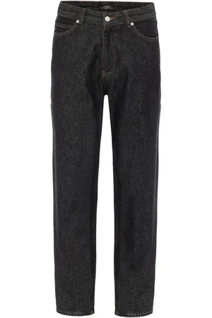 Antioch Jeans 