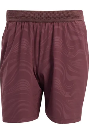 adidas Sportbroek 