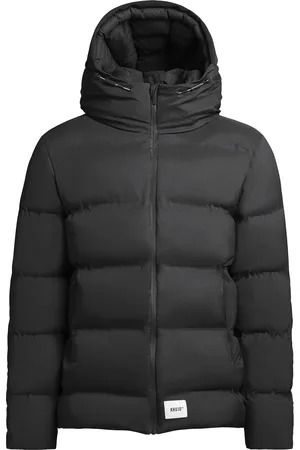 Khujo Winterjas 