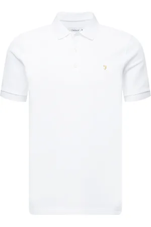 Farah Shirt 