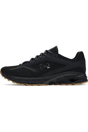 Under Armour Sneakers laag 