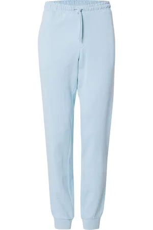 JACK & JONES Broek 