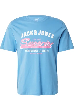 JACK & JONES Shirt