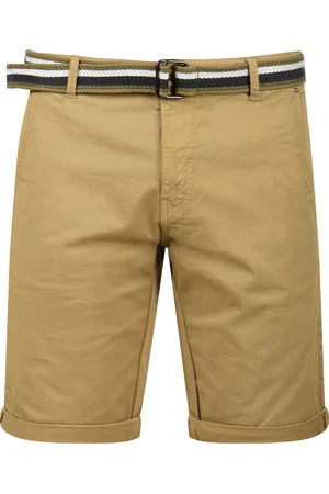 Blend Broek 