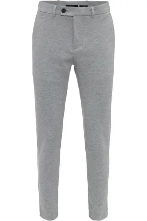 Antioch Broek