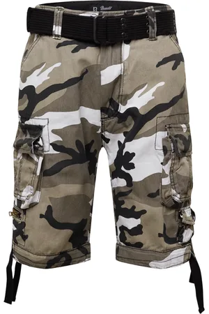 Brandit Broek 