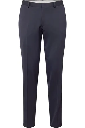 Michael Kors Pantalon
