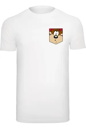 F4NT4STIC Shirt 