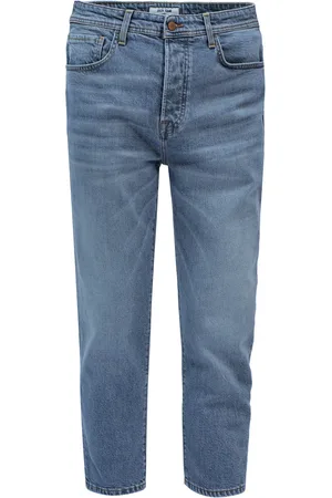 Salsa Jeans