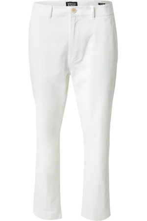 Scotch&Soda Chino 