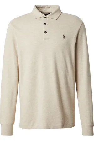 Ralph Lauren Shirt