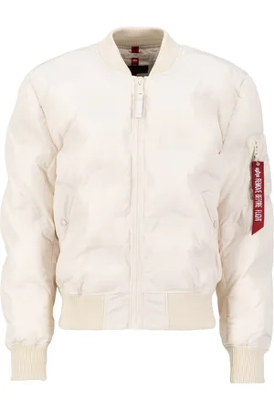 Alpha Industries Tussenjas 