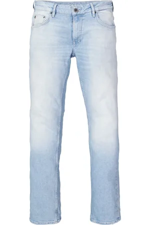 Garcia Jeans
