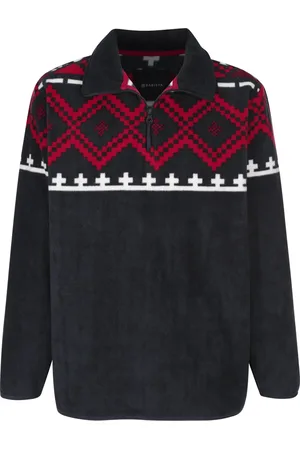 BABISTA Sweatshirt