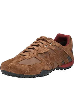 Geox Sneakers laag 