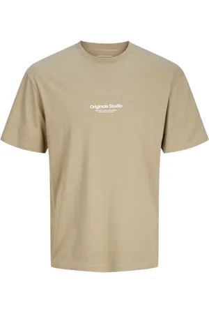 JACK & JONES Shirt 