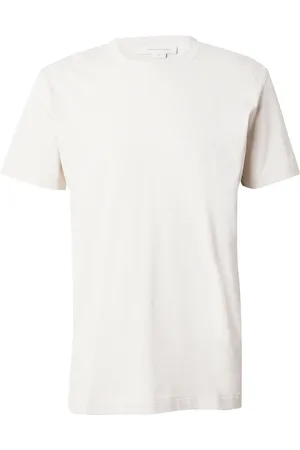 Calvin Klein Shirt