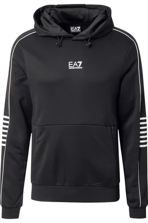 EA7 Sweatshirt