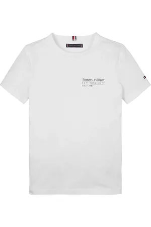Tommy Hilfiger Shirt
