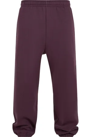 Urban classics Broek