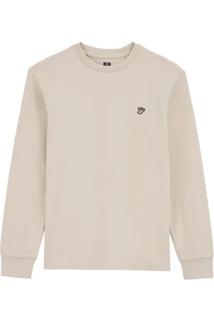 WE Fashion Sweatshirt