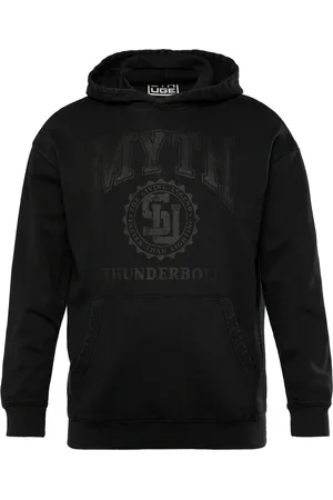 STHUGE Sweatshirt