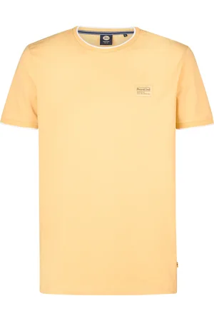 Petrol Industries Shirt