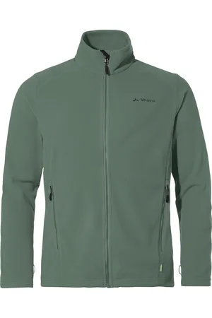 Vaude Funktionele fleece-jas 