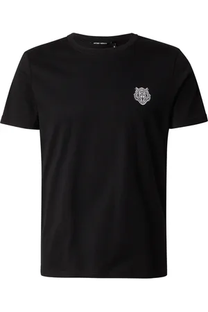 Antony Morato Shirt