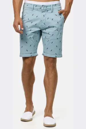 INDICODE Broek 