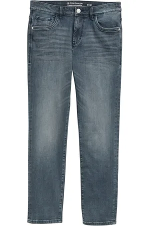 TOM TAILOR Jeans 