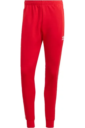 adidas Sportbroek 