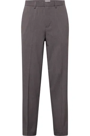 Lindbergh Broek